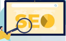 Почему SEO-продвижение сайта должно начинаться с аудита?