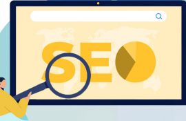 Почему SEO-продвижение сайта должно начинаться с аудита?
