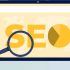 Почему SEO-продвижение сайта должно начинаться с аудита?