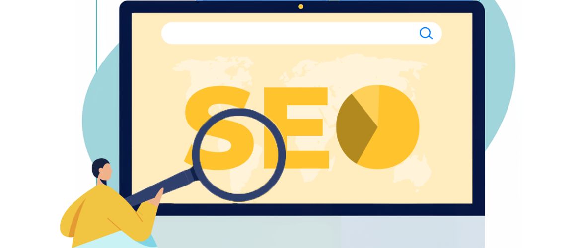 Почему SEO-продвижение сайта должно начинаться с аудита?