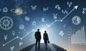 Бизнес-гороскоп на октябрь 2025: деловые перспективы