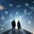 Бизнес-гороскоп на октябрь 2025: деловые перспективы