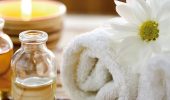 Як обрати дійсно хороший SPA-комплекс для відпочинку?