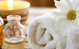 Як обрати дійсно хороший SPA-комплекс для відпочинку?