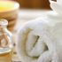 Як обрати дійсно хороший SPA-комплекс для відпочинку?