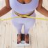 How to overcome a weight loss plateau: reasons and solutions