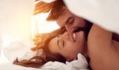 Что следует учесть, выбирая интимные игрушки в секс-шопе