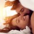 Что следует учесть, выбирая интимные игрушки в секс-шопе