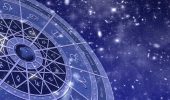 Horoscope for the week from September 29 to October 5, 2025: work, finances, personal life