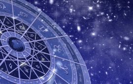 Horoskop für die Woche vom 29. September bis 5. Oktober 2025: Beruf, Finanzen, Privatleben