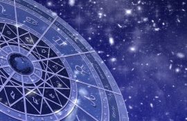 Horoscope for the week from September 29 to October 5, 2025: work, finances, personal life