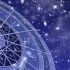 Horoscope for the week from September 29 to October 5, 2025: work, finances, personal life
