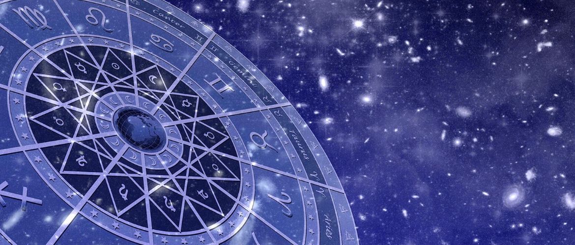 Horoscope for the week from September 29 to October 5, 2025: work, finances, personal life