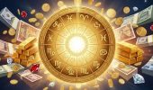 Фінансовий гороскоп на жовтень 2025 року: куди направити грошові потоки