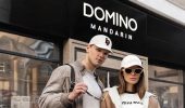 20 років культури стилю в Україні від Domino Group Антона Шухніна