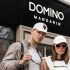 20 років культури стилю в Україні від Domino Group Антона Шухніна