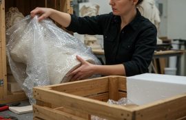 картинка новостей