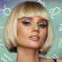 Women’s Horoscope for October 2025: Astrological Forecast for All Zodiac Signs