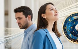 Благоприятные и неблагоприятные дни октября 2025: советы астрологов
