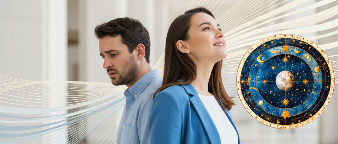 Благоприятные и неблагоприятные дни октября 2025: советы астрологов