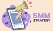 Ефективність SMM-стратегії: як вона може змінити ваш бізнес