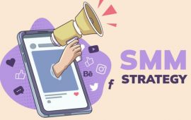 Ефективність SMM-стратегії: як вона може змінити ваш бізнес