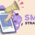 Ефективність SMM-стратегії: як вона може змінити ваш бізнес