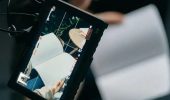 Электроника для дома: от умных лампочек до систем безопасности