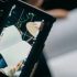 Электроника для дома: от умных лампочек до систем безопасности