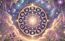 Weekly Horoscope for October 6-12, 2025, for all zodiac signs