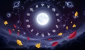 Гороскоп на октябрь 2025: ключ к вашему будущему