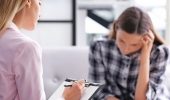 Психолог – професійна допомога для вашого душевного комфорту