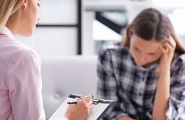 картинка новостей