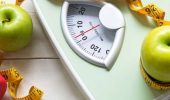 7 фруктов, которые помогут похудеть во время диеты