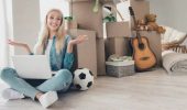 Чому орендувати речі вигідніше через платформу Volos Rent