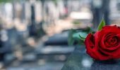 Прощание как искусство: почему ритуалы помогают жить тем, кто остается