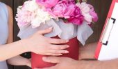 Доставка квітів в Одесі: значення та особливості