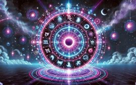 Weekly Horoscope for October 13–19, 2025: A Time for Bold Decisions
