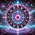 Weekly Horoscope for October 13–19, 2025: A Time for Bold Decisions