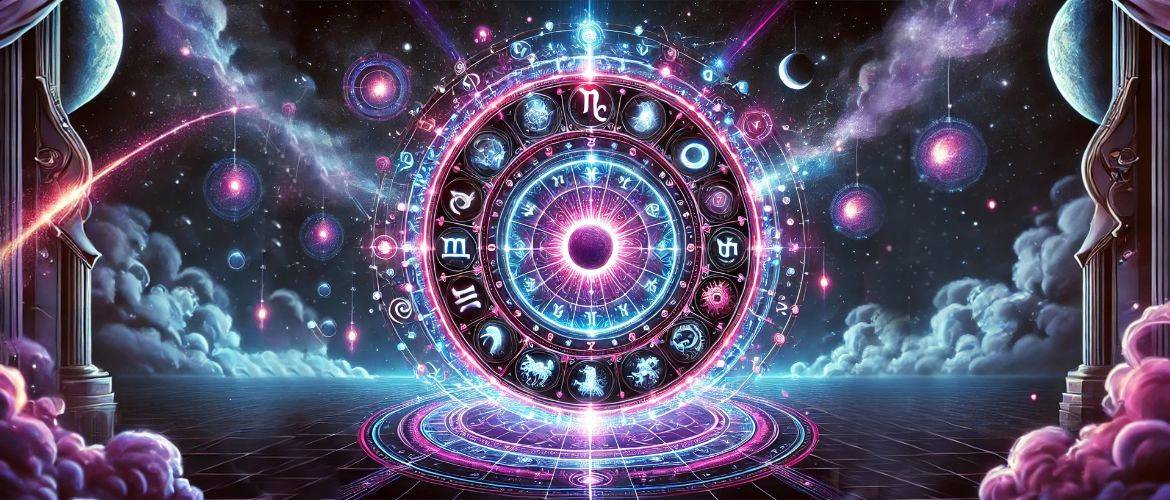 Weekly Horoscope for October 13–19, 2025: A Time for Bold Decisions