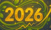 Numerologie nach Geburtsdatum für 2026 – Persönliche Zahl des Jahres