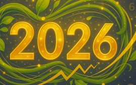 Numerology by date of birth for 2026 – personal number of the year