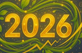 Numerologie nach Geburtsdatum für 2026 – Persönliche Zahl des Jahres