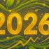 Нумерологія за датою народження на 2026 рік – персональне число року