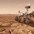 NASA has discovered the clearest signs of life on Mars