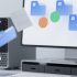 iTop Easy Desktop: лучший органайзер для рабочего стола и секрет продуктивности