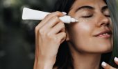 почему spf важнен осенью