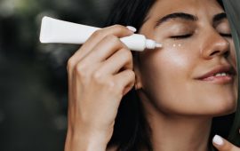 почему spf важнен осенью