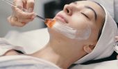 Косметологические процедуры в «Подружки»: как сохранить молодость и красоту