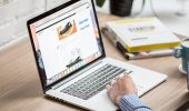 SEO продвижение в Демис групп: преимущества, как заказать